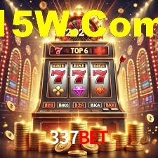 VIP Casino 337Bet