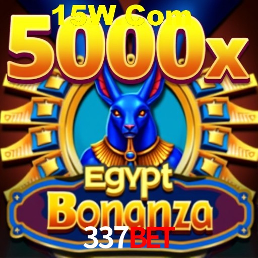 Seasonal Promotions 337Bet