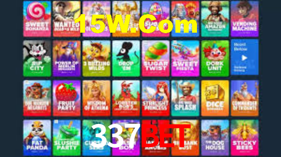 337Bet,337Bet App