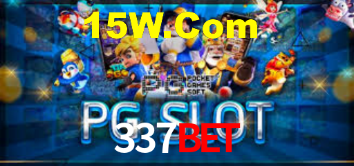 337Bet,337Bet App