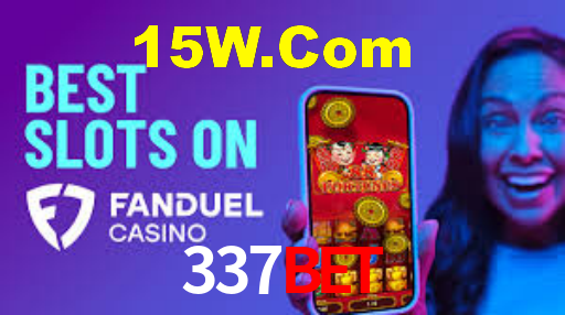 337Bet