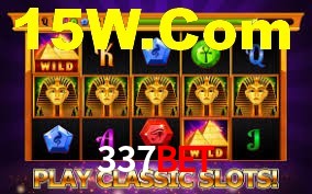 Spaceman Game 337Bet