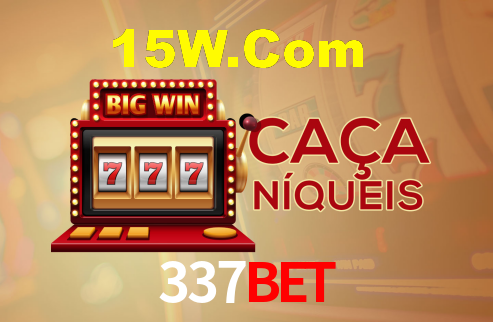 337Bet App