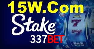 337Bet App Interface