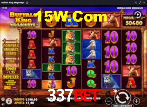 337Bet,337Bet App