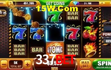 Estatísticas Crash Games 337Bet