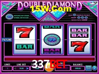 Segurança 2FA 337Bet