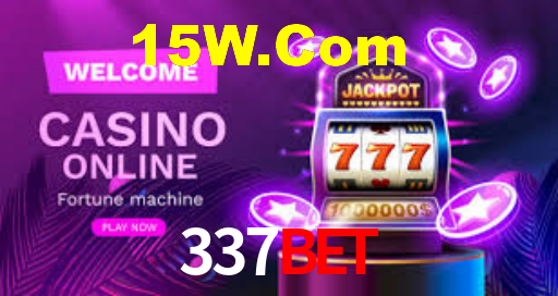 337Bet,337Bet App