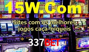 Ofertas Imperdíveis na 337Bet: Promoções e Bônus Que Valem a Pena