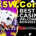 Ofertas Exclusivas 337Bet