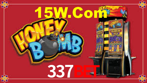 337Bet Vip