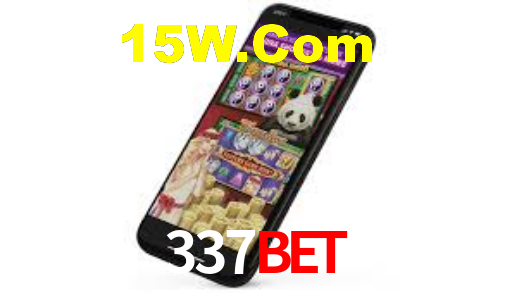337Bet App