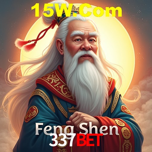 Inovações de Jogos na 337Bet: O Futuro das Experiências Interativas