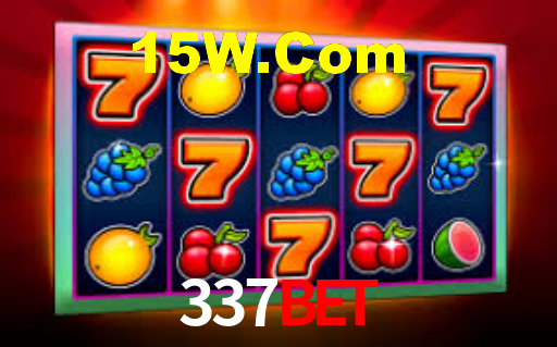 337Bet