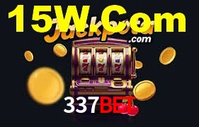 Instant EasyPaisa 337Bet