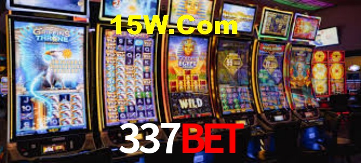 337Bet,337Bet App