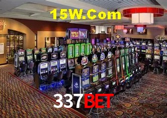 Jogo Aviator 337Bet