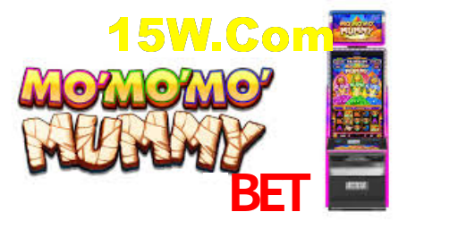 337Bet Vip