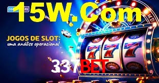 Roulette Table 337Bet