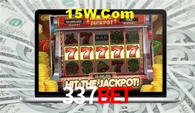 Apostas de Basquete 337Bet