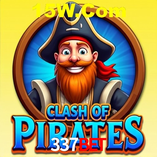 A Revolução dos Aplicativos de Jogos no 337Bet