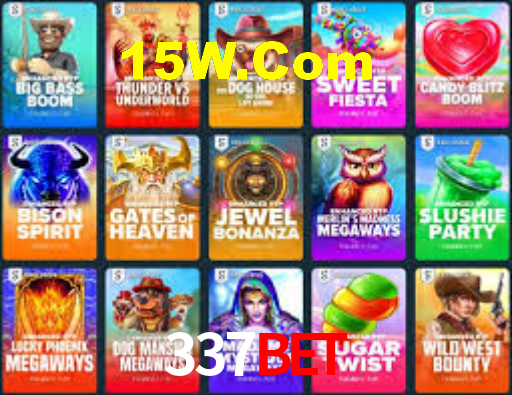 337Bet,337Bet App