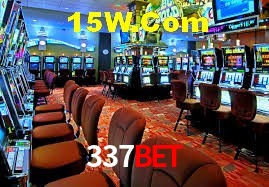 Basketball Betting 337Bet