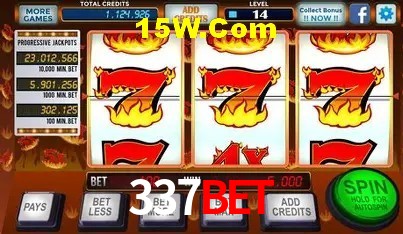 Jogo Spaceman 337Bet
