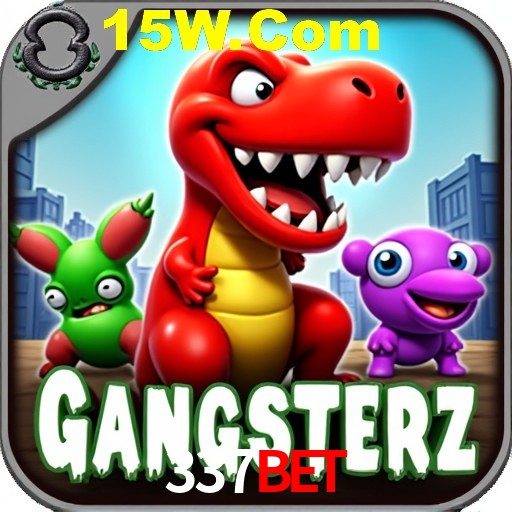 Games Directory 337Bet