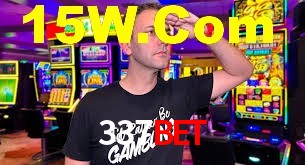 Aviator Game 337Bet