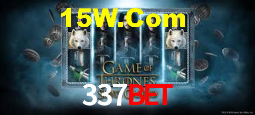337Bet