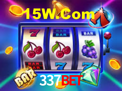 337Bet