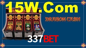 Blackjack Table 337Bet