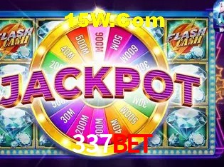 Promoção Relâmpago 337Bet