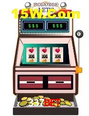 Mesa de Blackjack 337Bet
