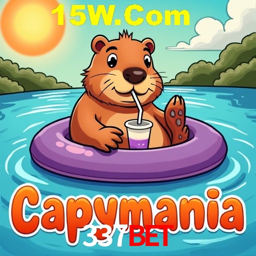 API Integration 337Bet