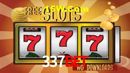 Login Seguro 337Bet