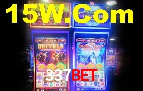 337Bet,337Bet App