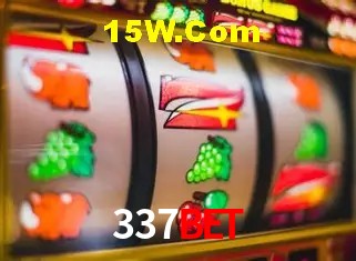Tecnologia da Plataforma 337Bet