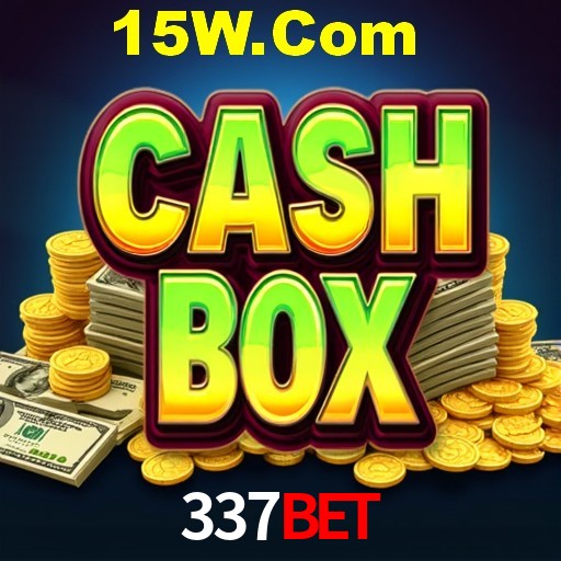 Game Providers 337Bet