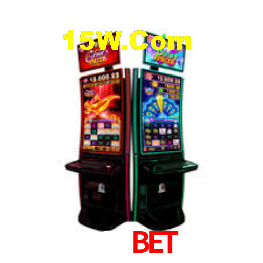 Experimente o Login Seguro Premium no 337Bet