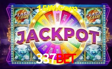 Apostas de Tênis 337Bet