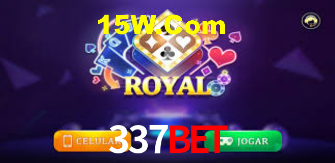 337Bet App