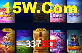 337Bet