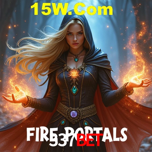 Desvendando o Mundo dos Jogos Virtuais na 337Bet