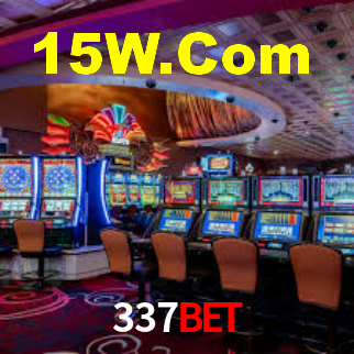 337Bet