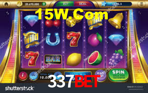 337Bet