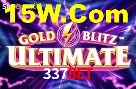 Live Casino 337Bet