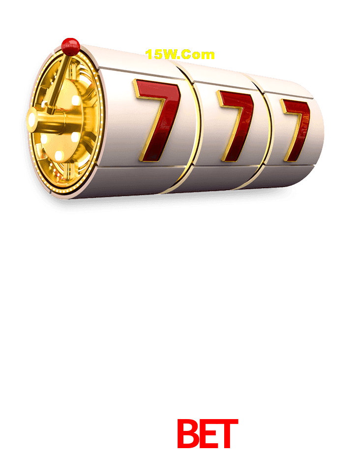 Bonus Features 337Bet