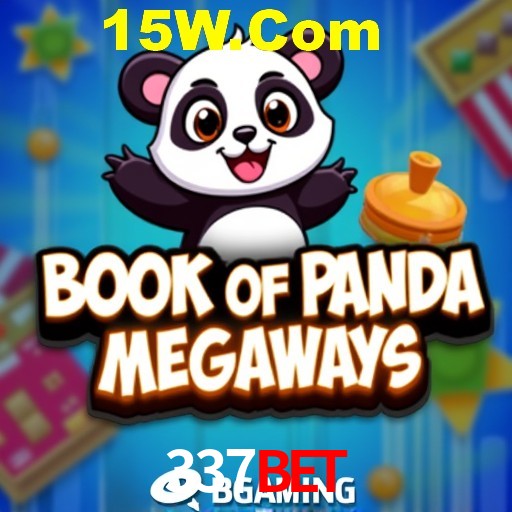 Descubra a Magia dos Jogos de Arcade no 337Bet